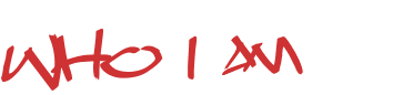 Projekt-Logo