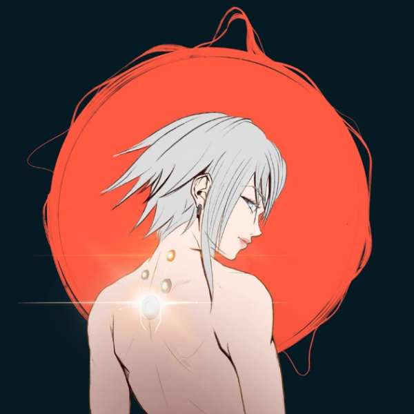 Profilbild
