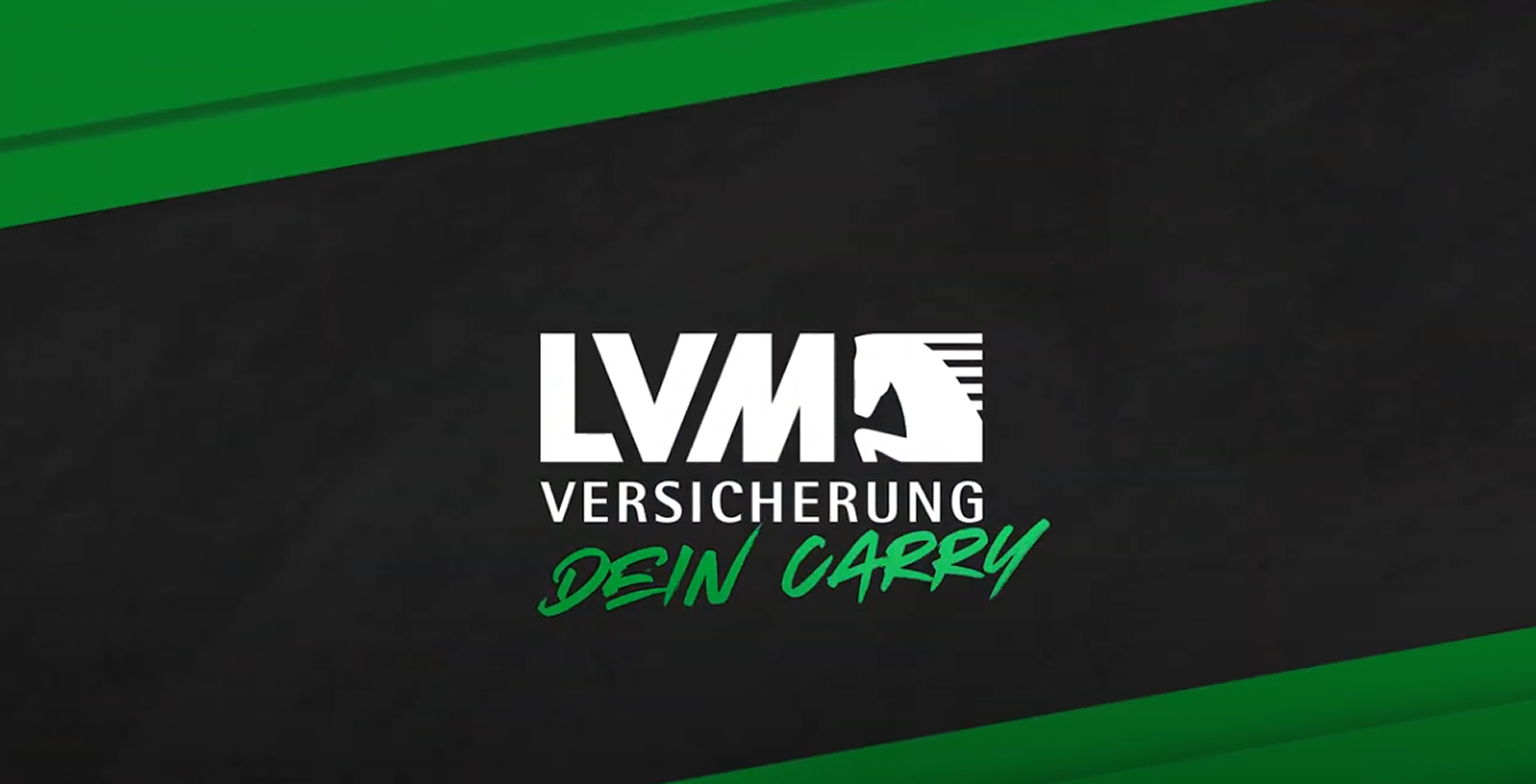 Projekt 1