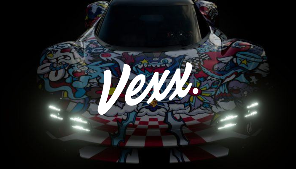 Projekt 1