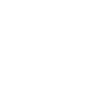 xing
