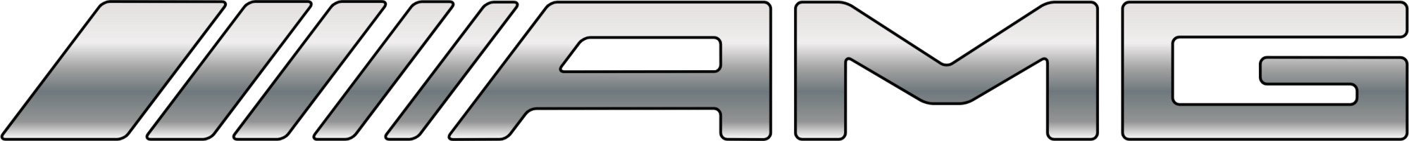 Client 2
