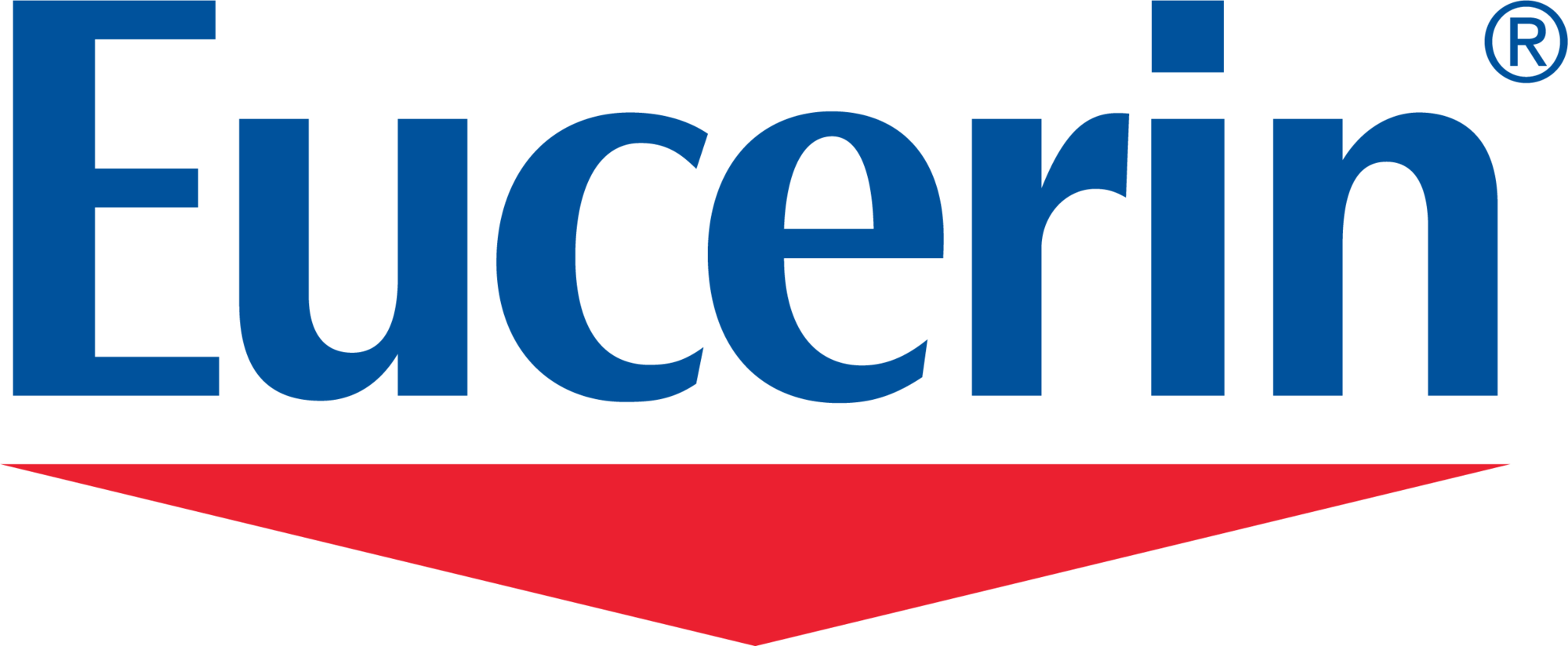 Client 2