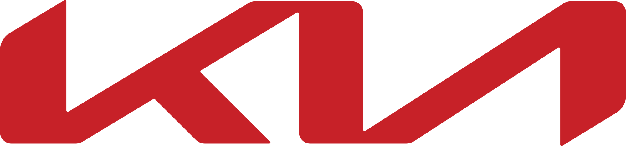 Client 2